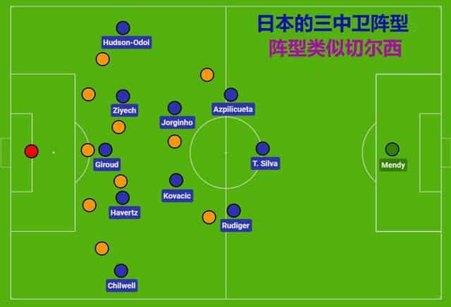 杏吧有你地址